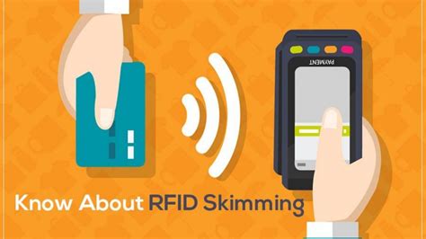 is rfid used in credit cards|do rfid blocking cards work.